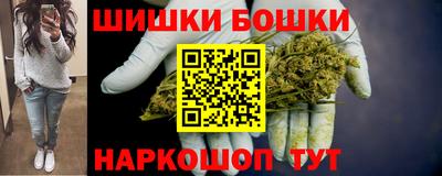 дживик Будённовск