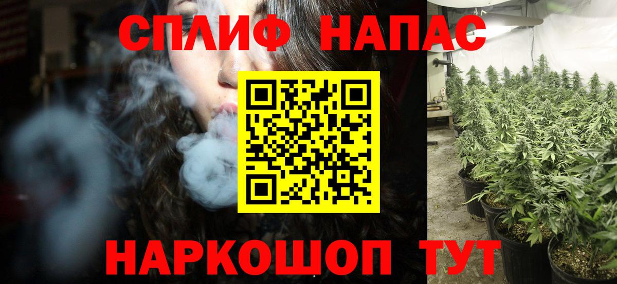 Петропавловск-Камчатский  Бошки марихуана конопля  Марихуана конопля  Конопля AK-47  Вход с VPN  Канабис ГИДРОПОН 
